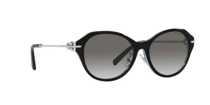 Tiffany TF4210D 82853C