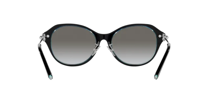 Tiffany TF4210D 82853C