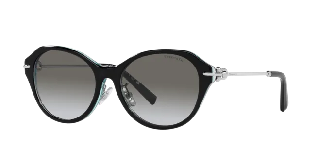 Tiffany TF4210D 82853C