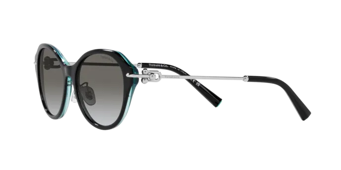 Tiffany TF4210D 82853C