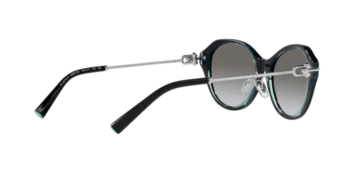Tiffany TF4210D 82853C