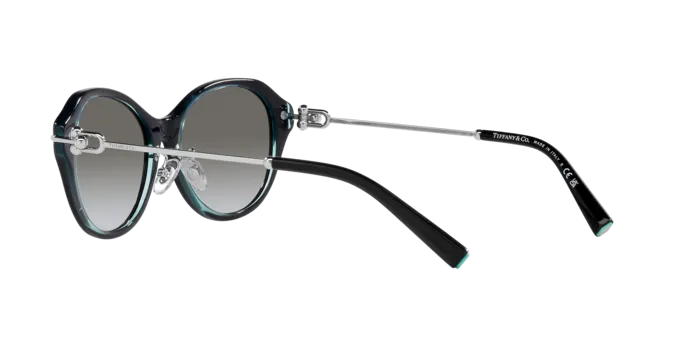 Tiffany TF4210D 82853C