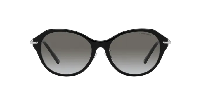 Tiffany TF4210D 82853C