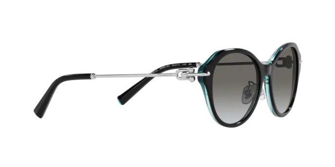 Tiffany TF4210D 82853C