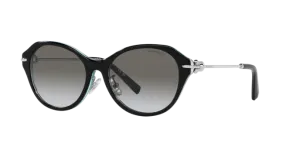 Tiffany TF4210D 82853C