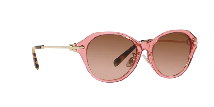Tiffany TF4210D 83863B