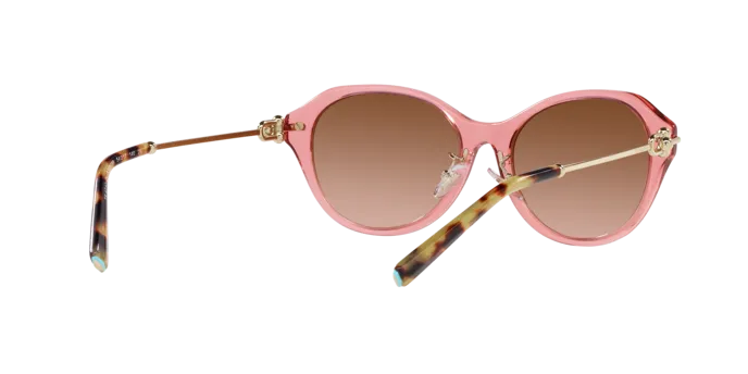 Tiffany TF4210D 83863B