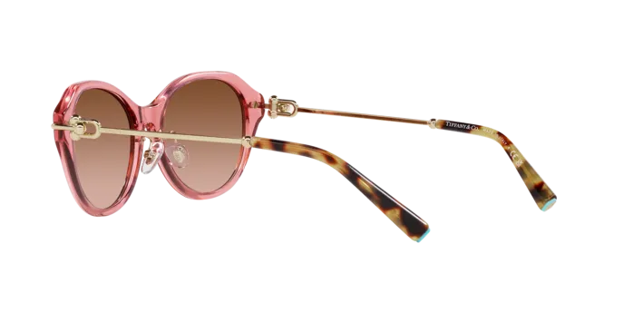Tiffany TF4210D 83863B