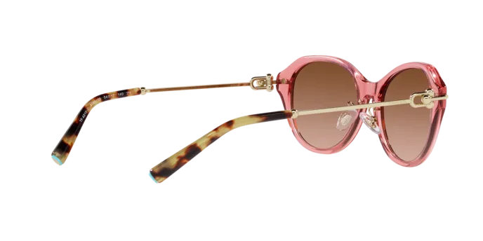 Tiffany TF4210D 83863B