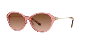 Tiffany TF4210D 83863B