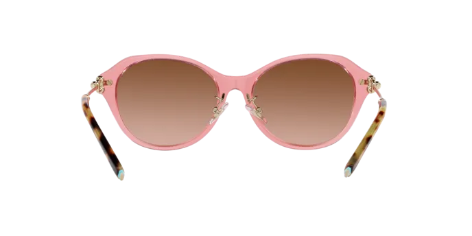 Tiffany TF4210D 83863B