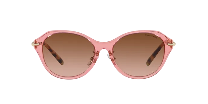 Tiffany TF4210D 83863B