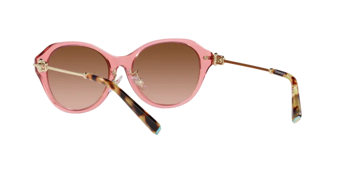 Tiffany TF4210D 83863B