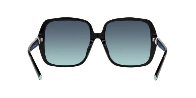 Tiffany TF4211D 83429S