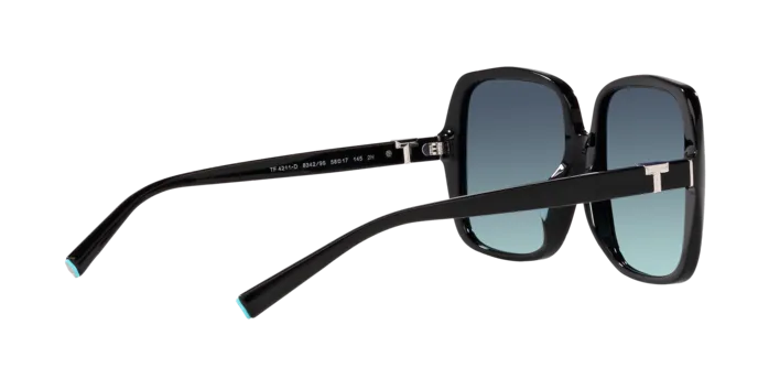 Tiffany TF4211D 83429S