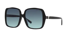 Tiffany TF4211D 83429S