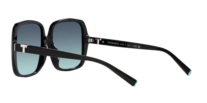 Tiffany TF4211D 83429S