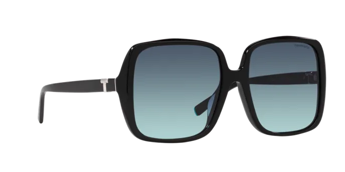 Tiffany TF4211D 83429S