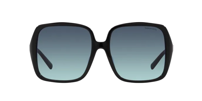 Tiffany TF4211D 83429S