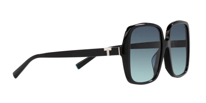 Tiffany TF4211D 83429S