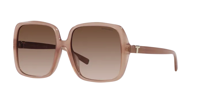 Tiffany TF4211D 83473B