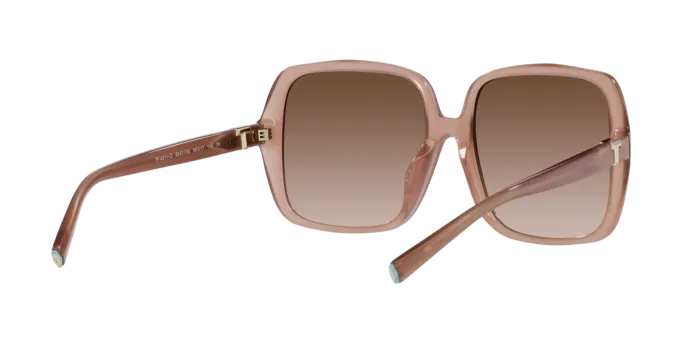 Tiffany TF4211D 83473B