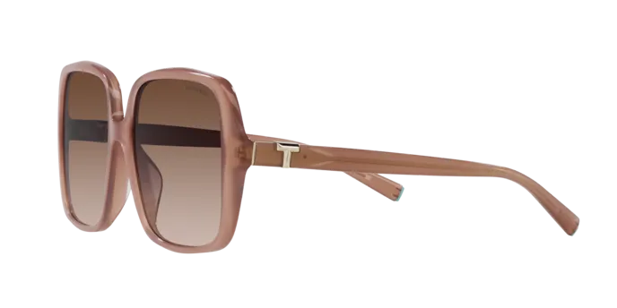 Tiffany TF4211D 83473B