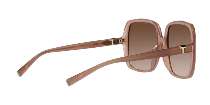 Tiffany TF4211D 83473B