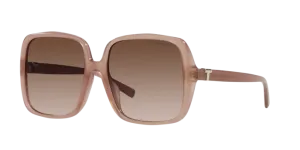 Tiffany TF4211D 83473B
