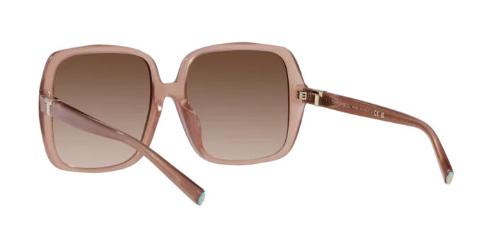 Tiffany TF4211D 83473B