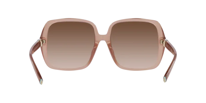 Tiffany TF4211D 83473B