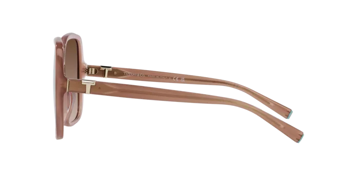 Tiffany TF4211D 83473B