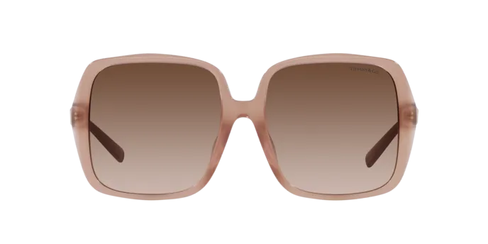 Tiffany TF4211D 83473B