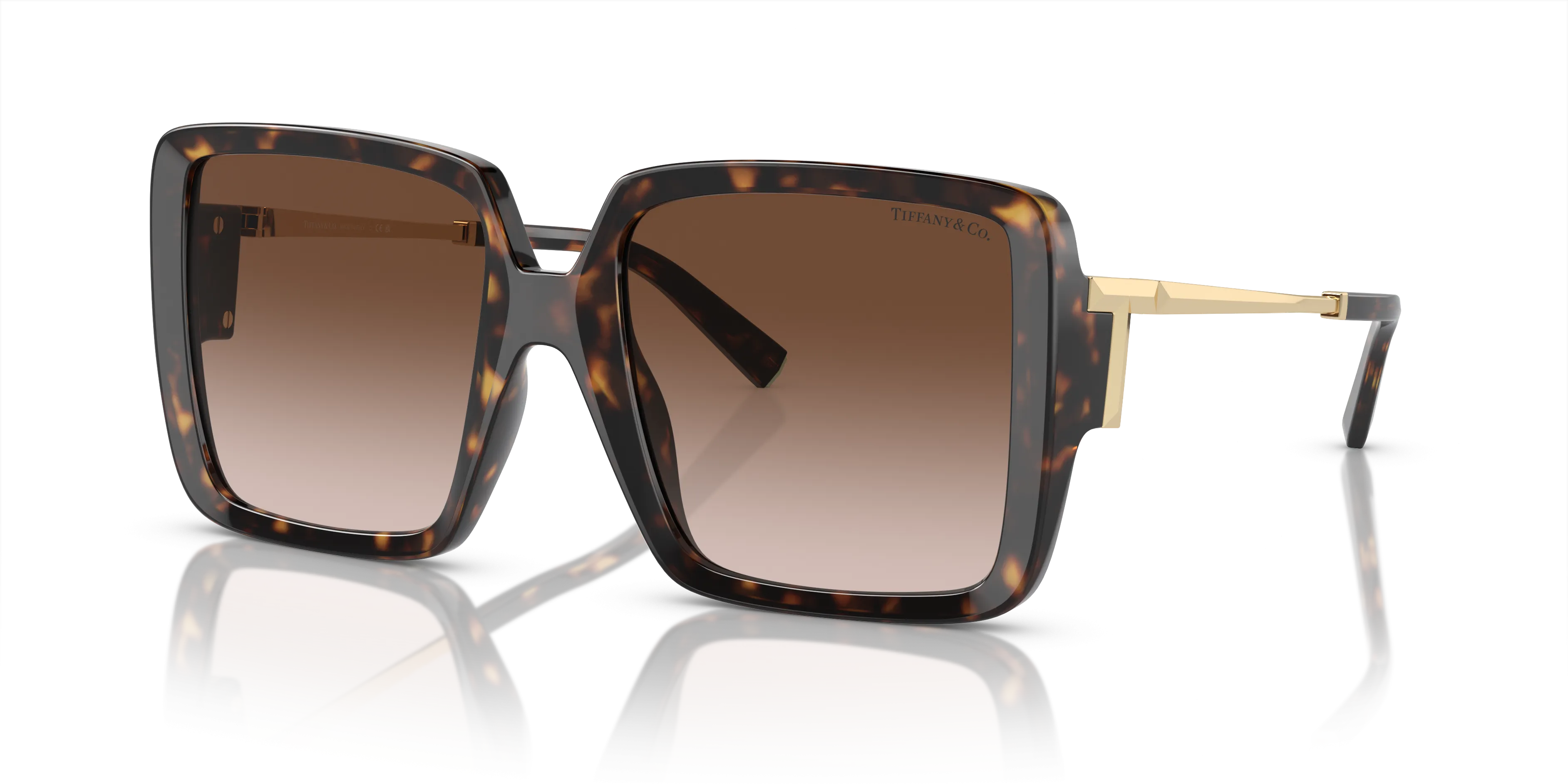 Tiffany TF4212U 80153B
