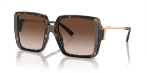 Tiffany TF4212U 80153B