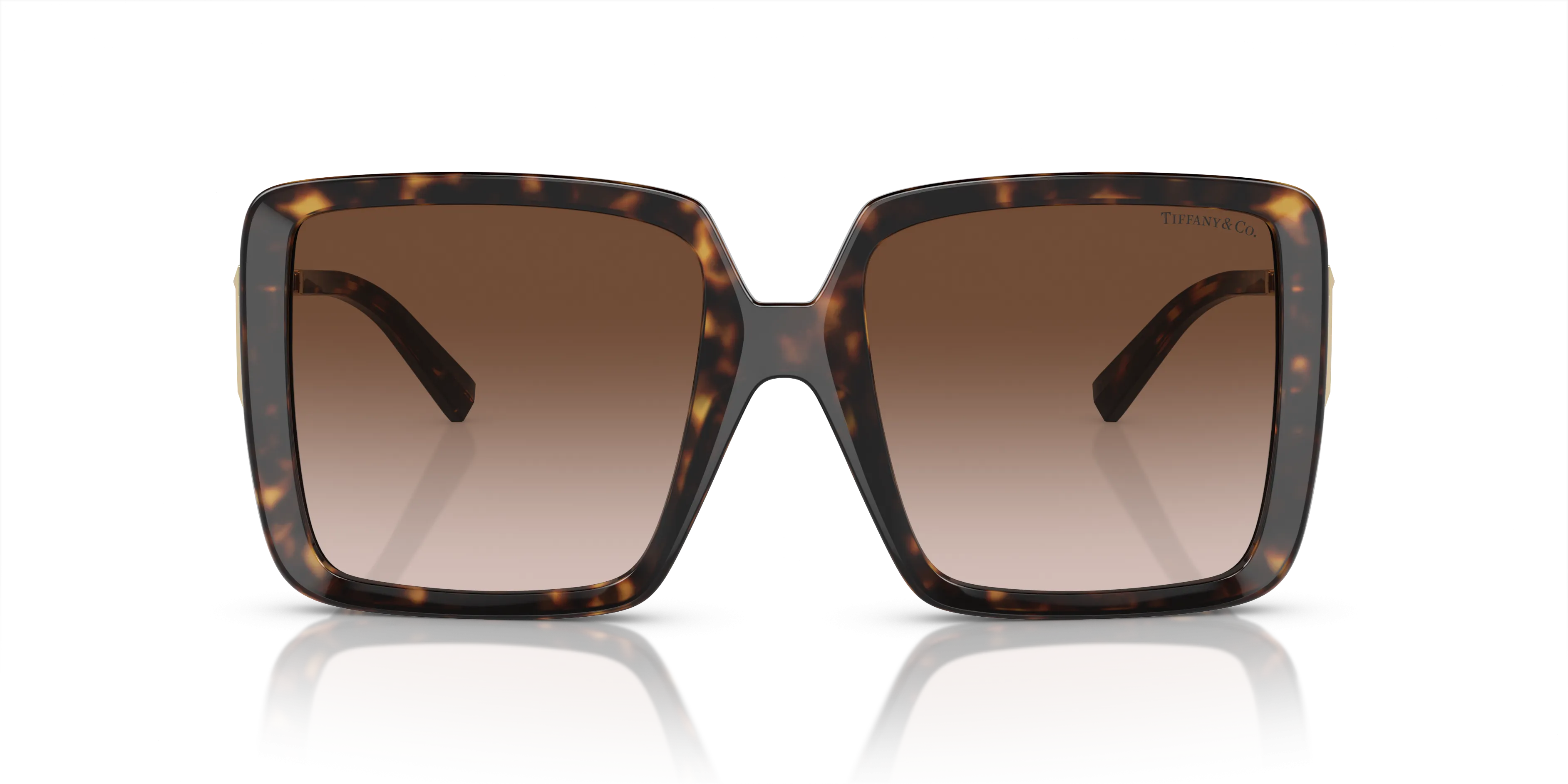 Tiffany TF4212U 80153B