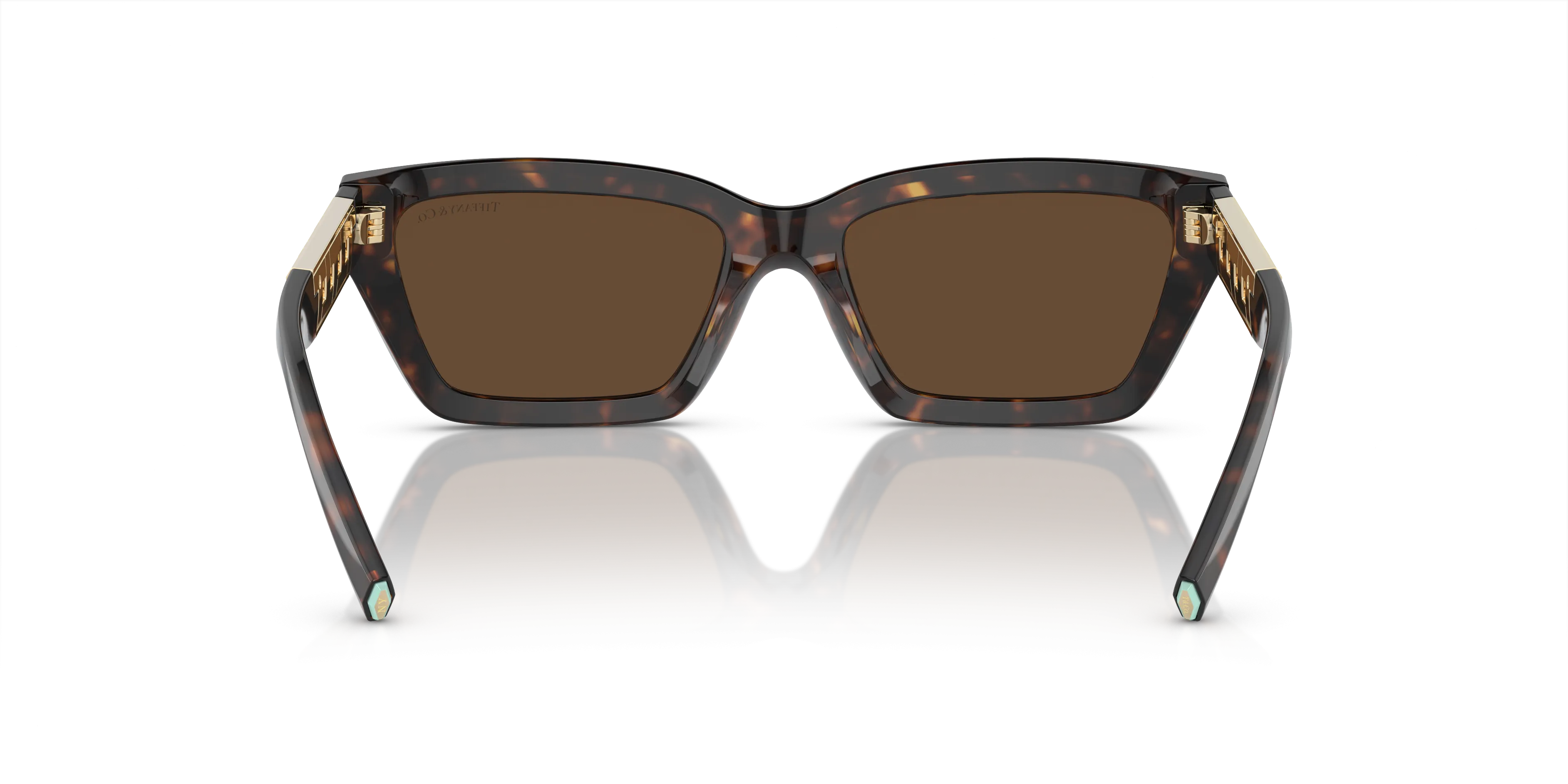Tiffany TF4213 80153G