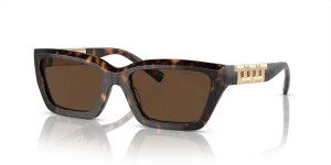 Tiffany TF4213 80153G