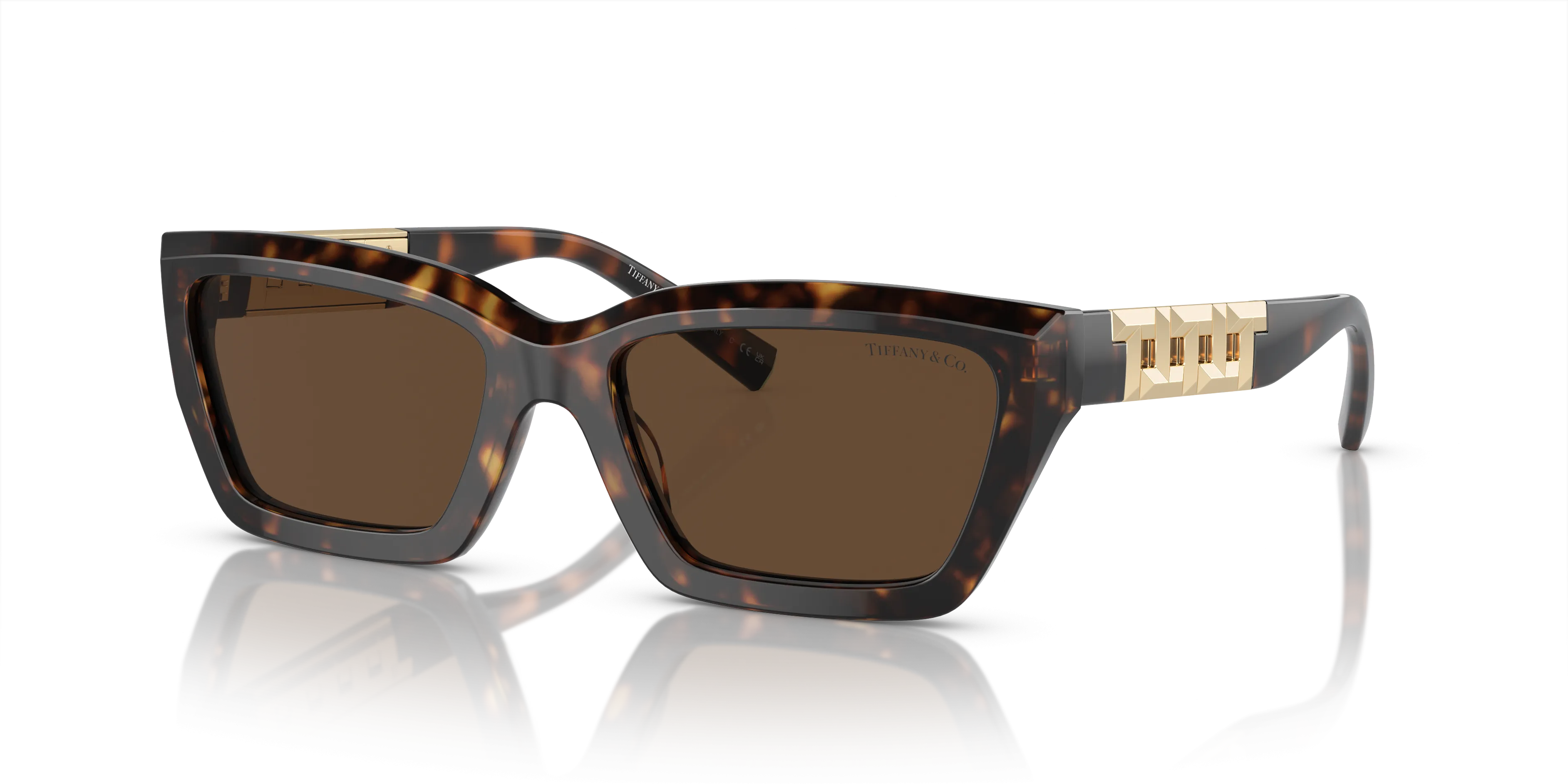 Tiffany TF4213 80153G