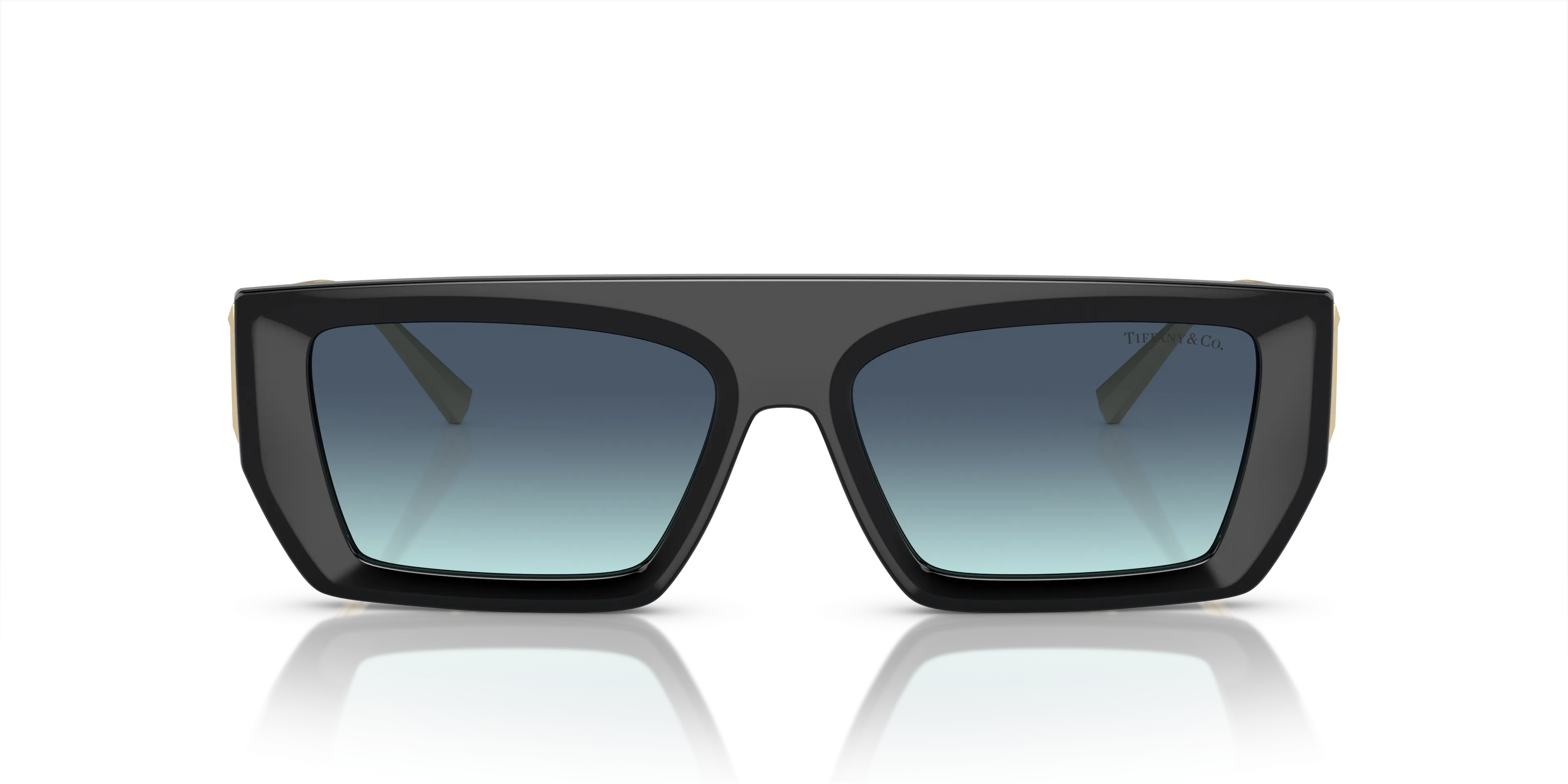 Tiffany TF4214U 83429S