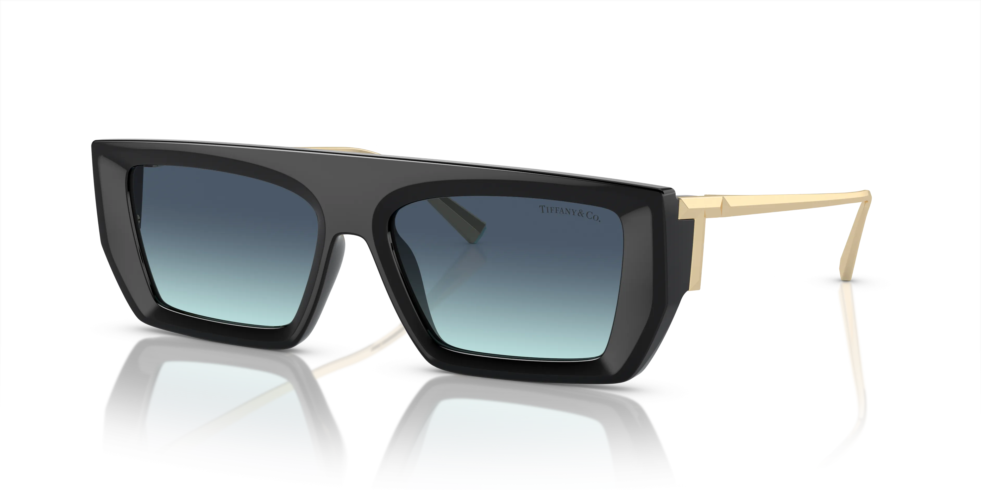 Tiffany TF4214U 83429S