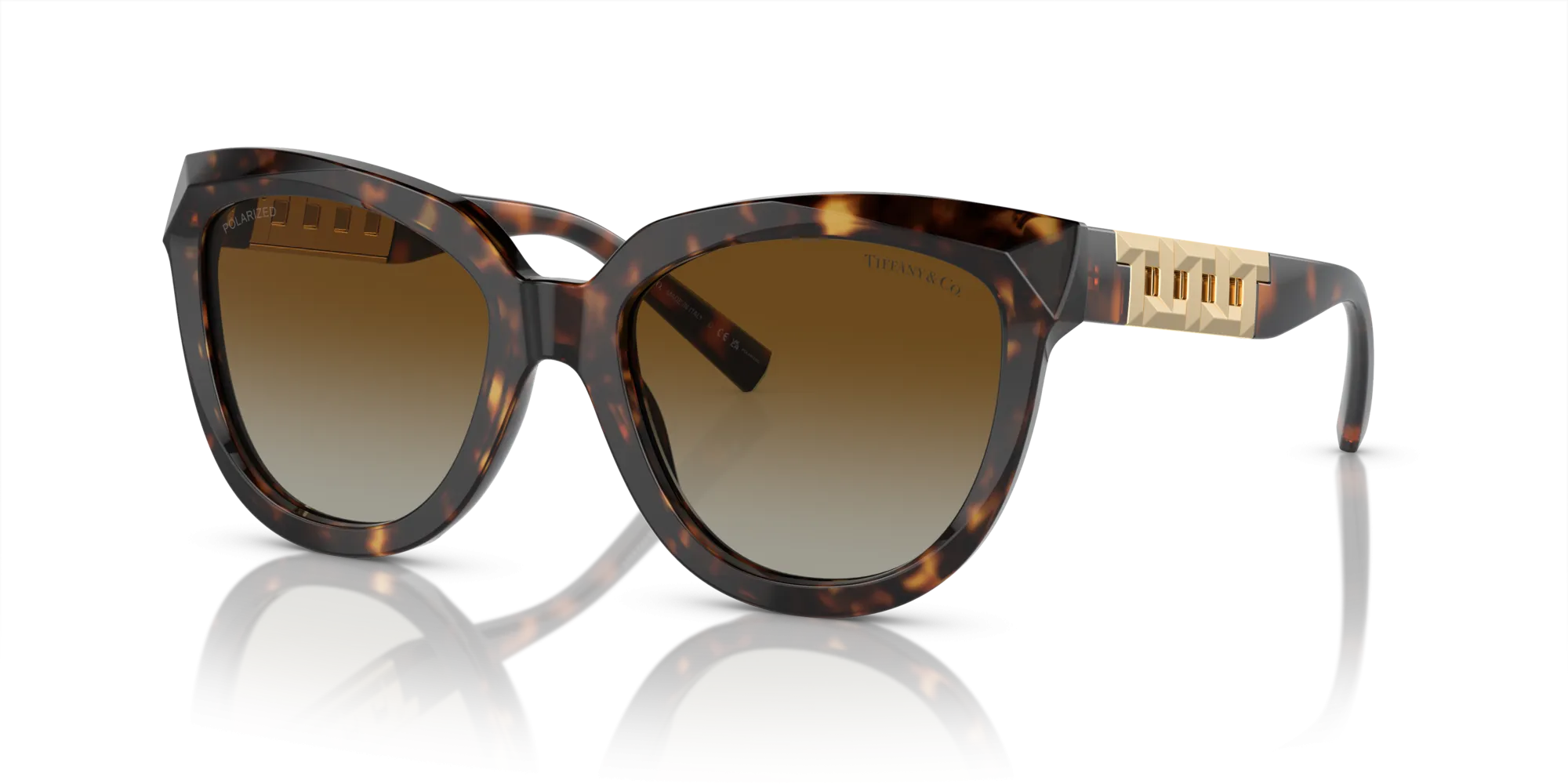 Tiffany TF4215 8015T5