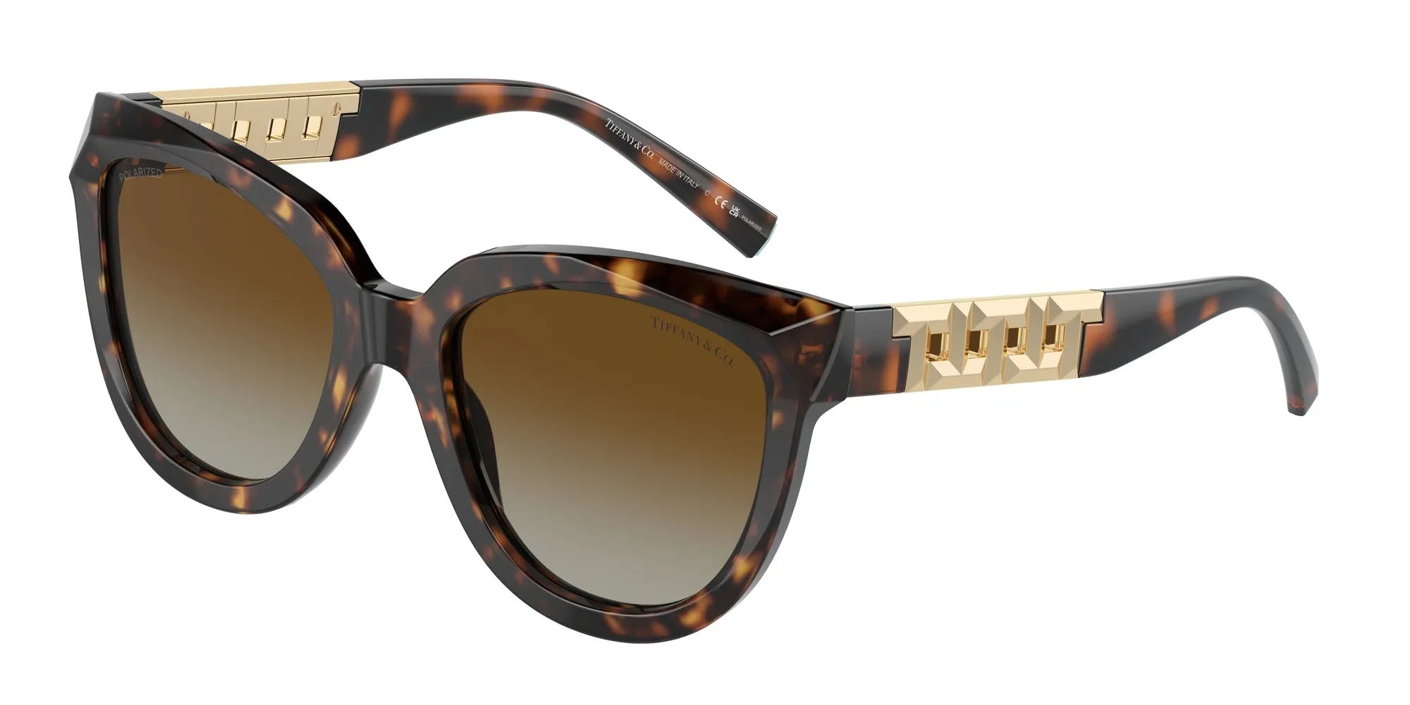 Tiffany TF4215 8015T5