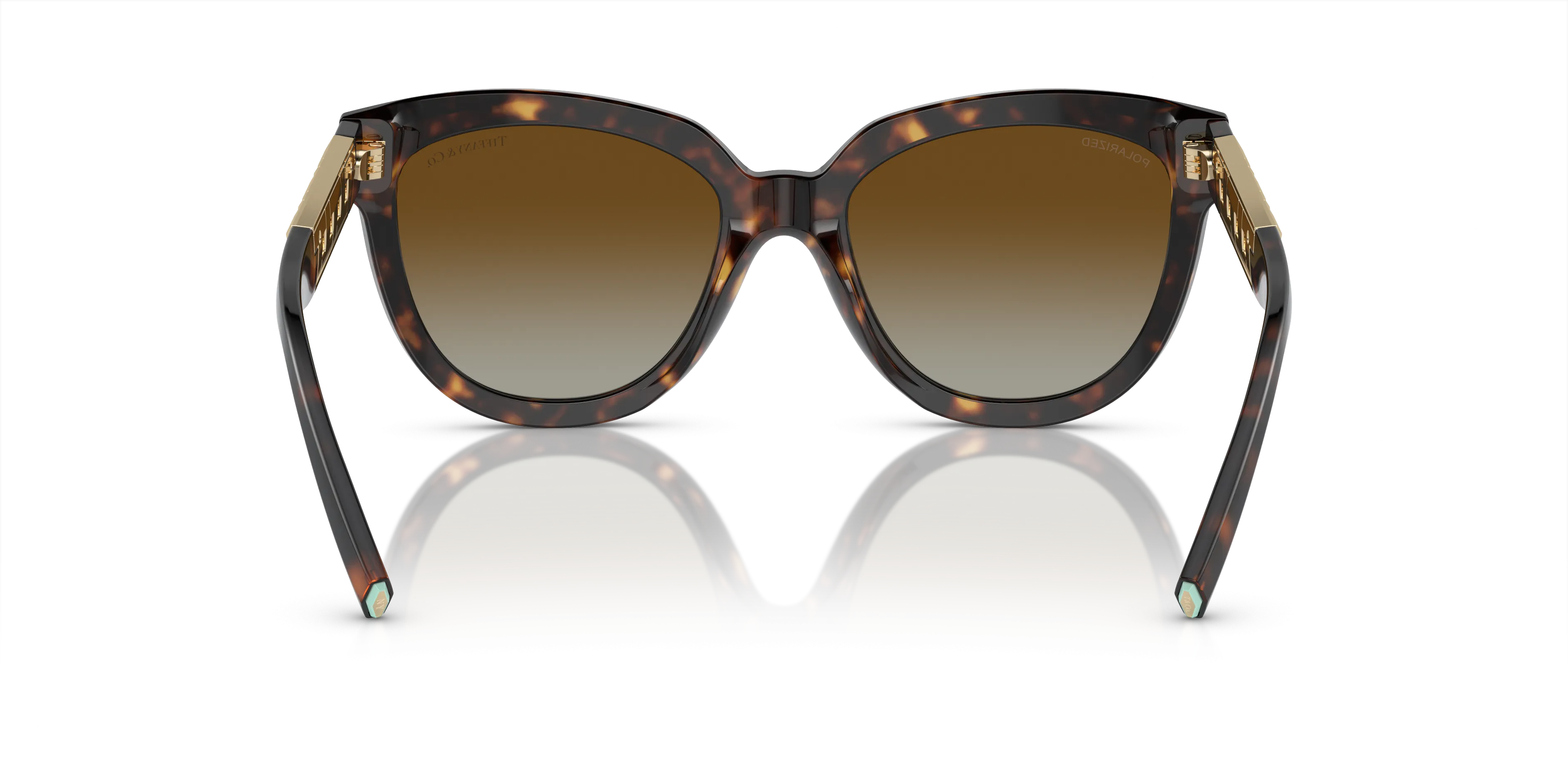 Tiffany TF4215 8015T5