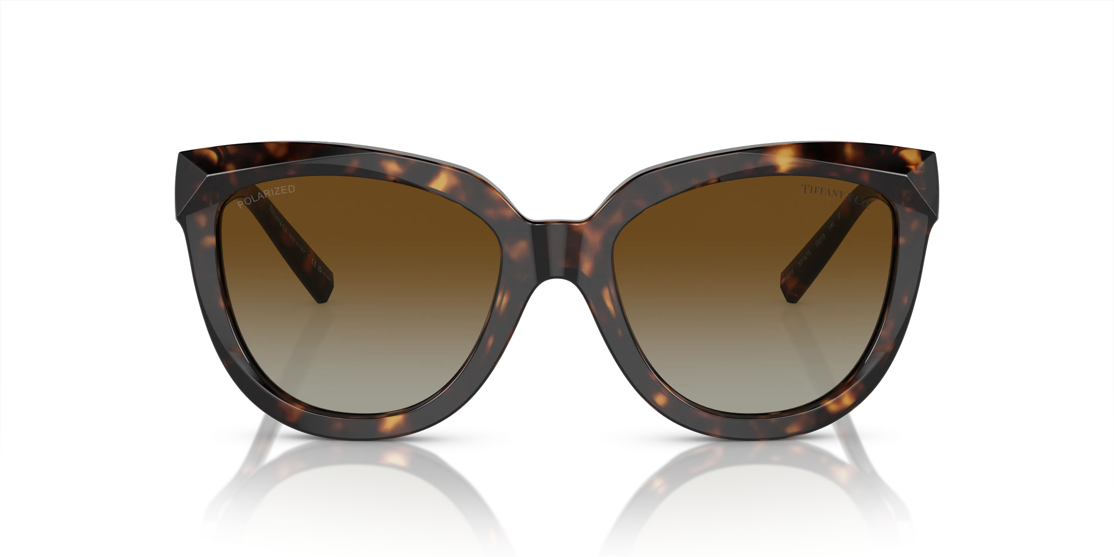 Tiffany TF4215 8015T5
