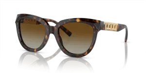 Tiffany TF4215 8015T5