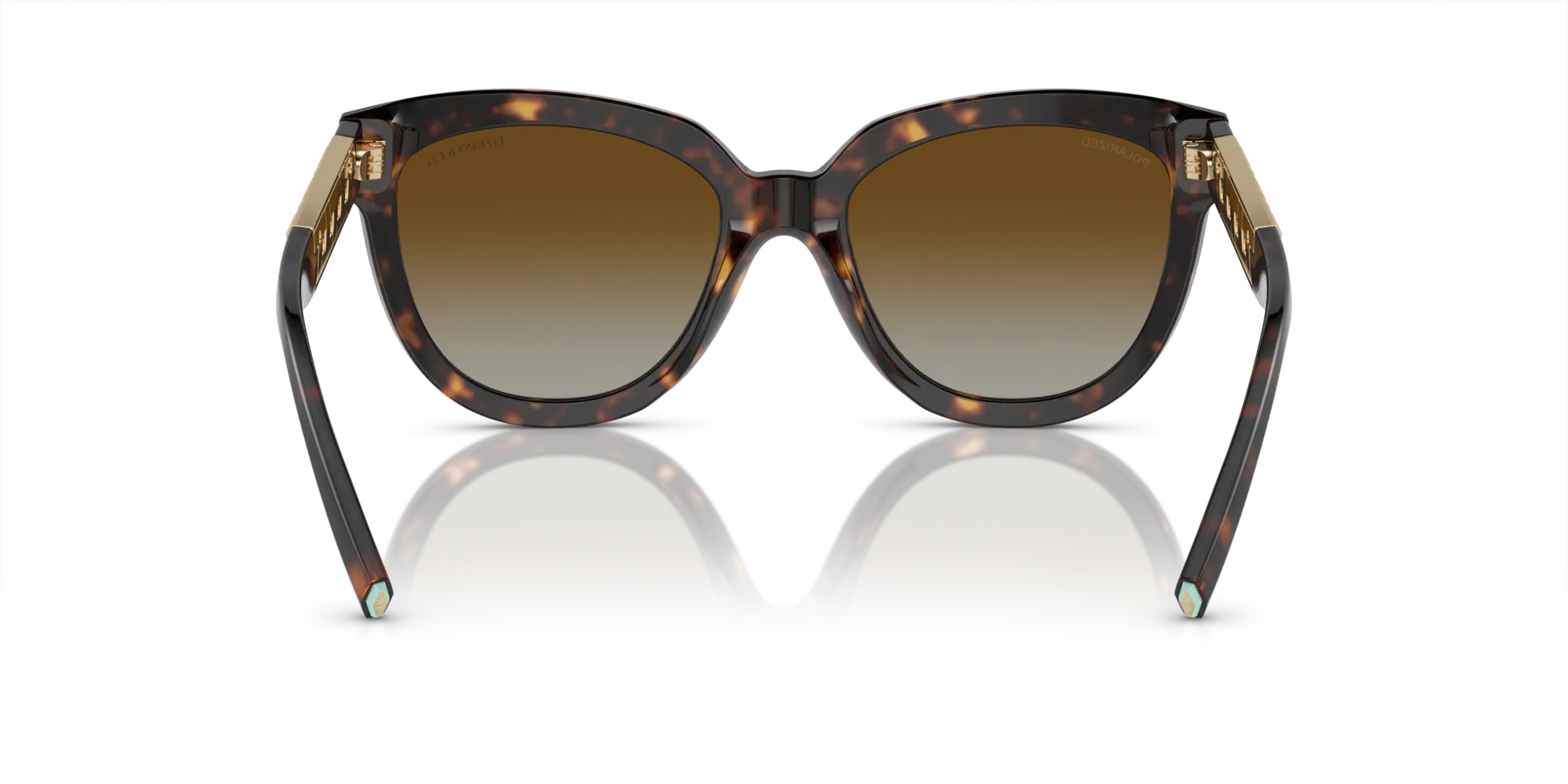 Tiffany TF4215 8015T5
