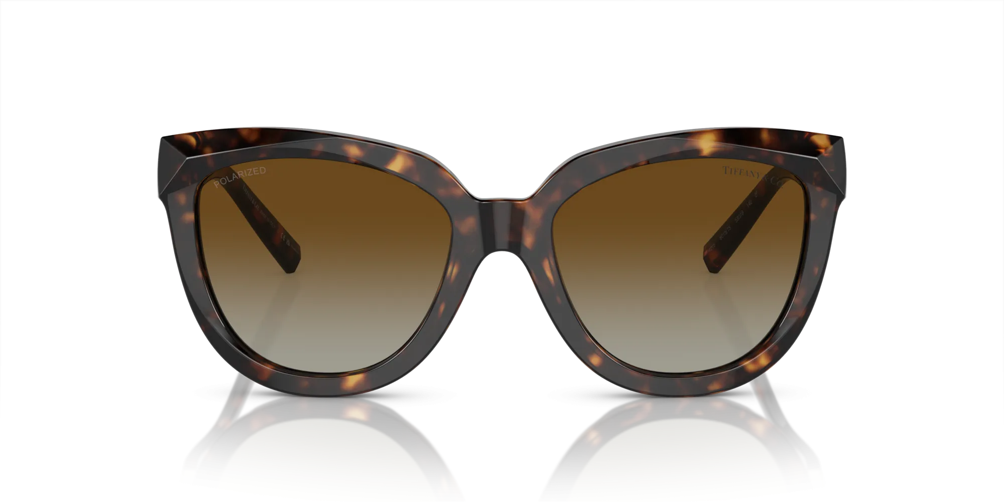 Tiffany TF4215 8015T5