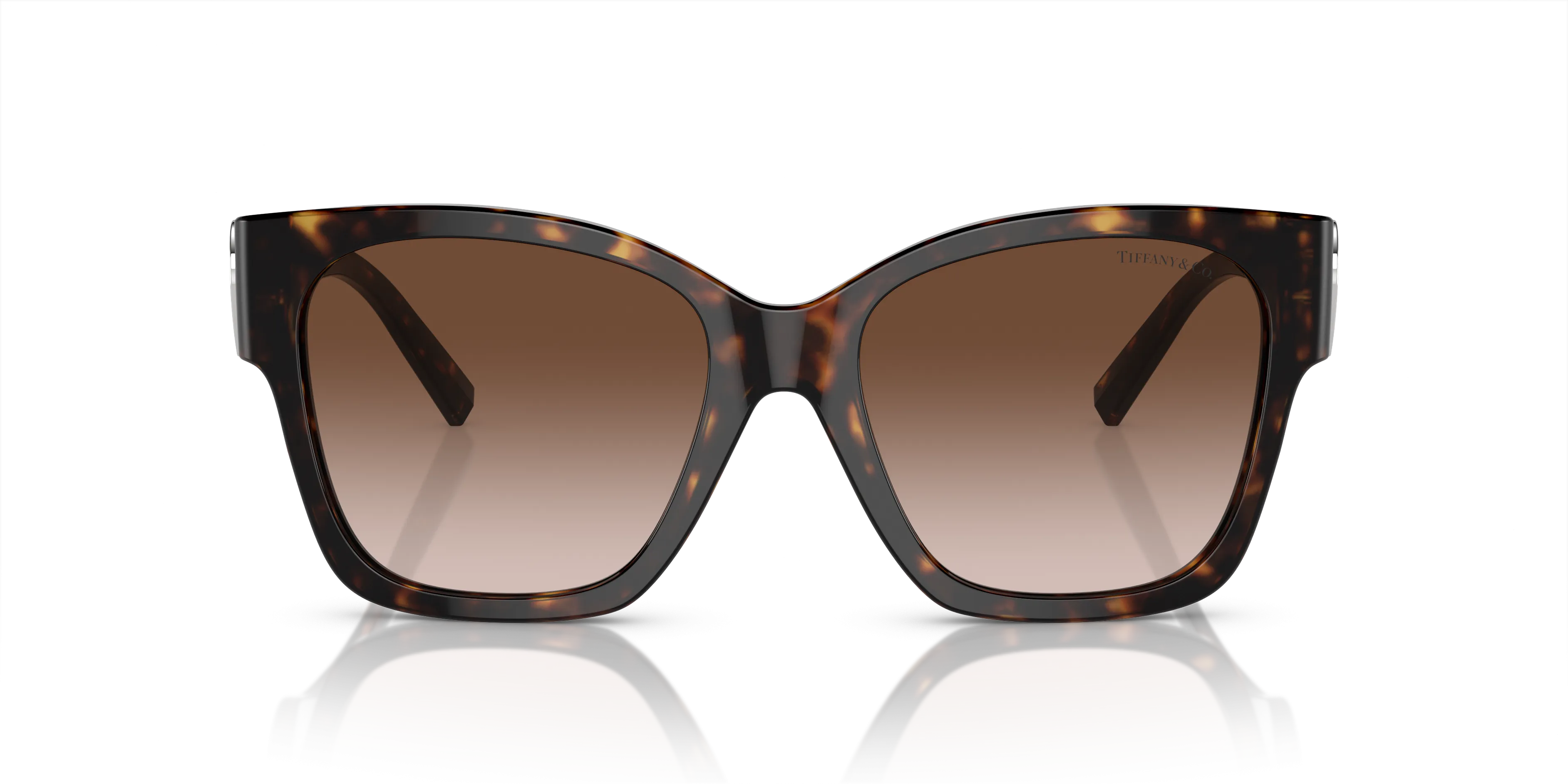 Tiffany TF4216 80153B