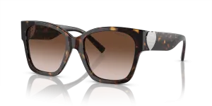 Tiffany TF4216 80153B